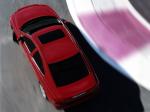 Volvo S60 R 2004 года
